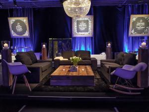 Altholz Loungetisch 2